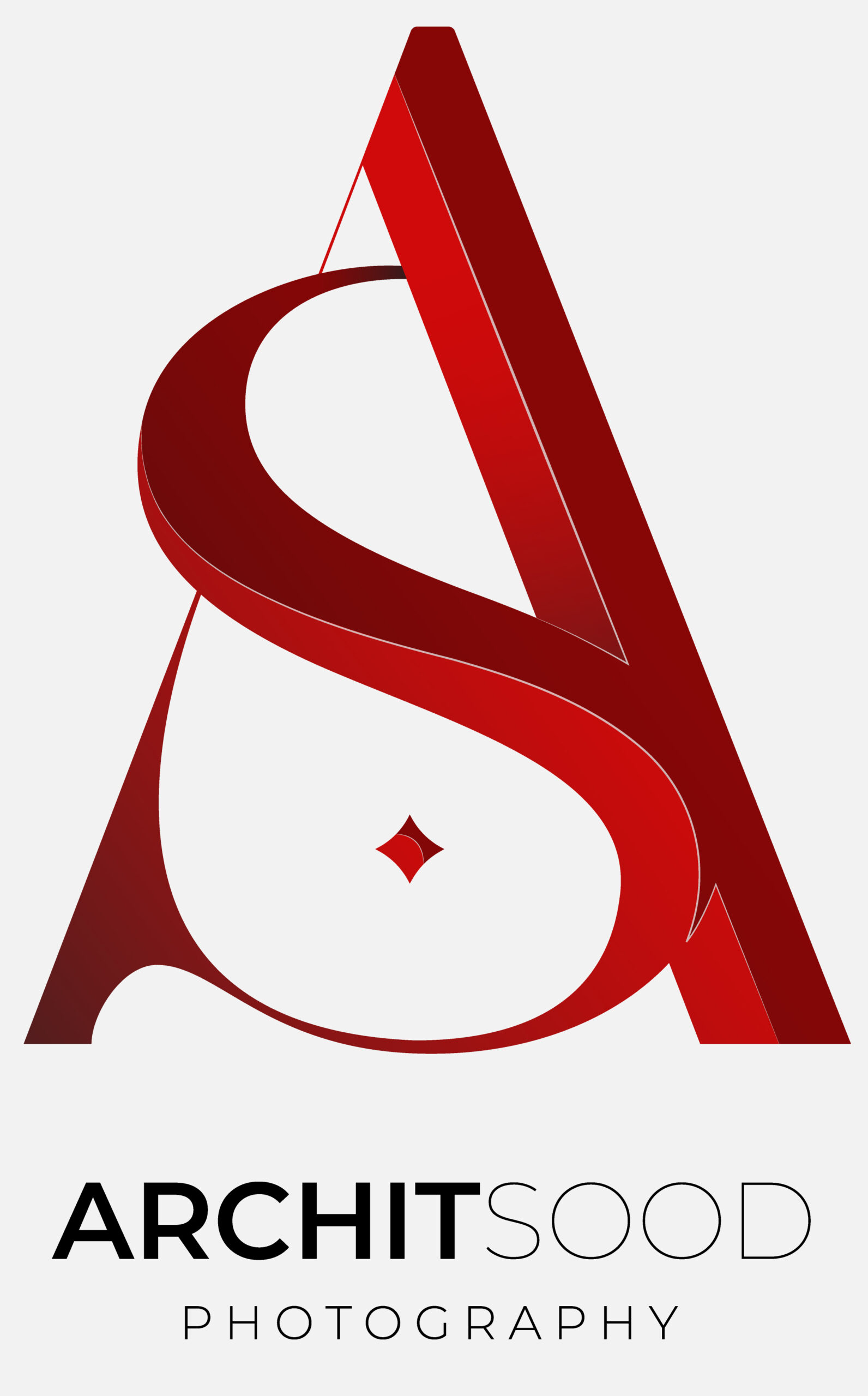 archit-logo-scaled-1.jpg